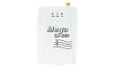 MEGA SX-300 Light Охранная GSM сигнализация с доставкой в Кызыл