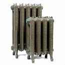 Дизайн-радиаторы с доставкой в Кызыл