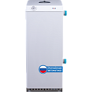 Котел напольный газовый РГА 17К хChange SG АОГВ (17,4 кВт, автоматика САБК) (2210266) с доставкой в Кызыл