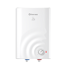 Водонагреватель THERMEX DAY 10 O  (над мойкой) с доставкой в Кызыл